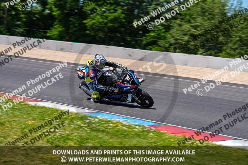 Slovakia Ring;event digital images;motorbikes;no limits;peter wileman photography;trackday;trackday digital images